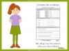 Apostrophes for Contractions - Years 3 and 4 Teaching Resources (slide 7/17)